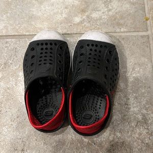 Skechers Shoes size 6